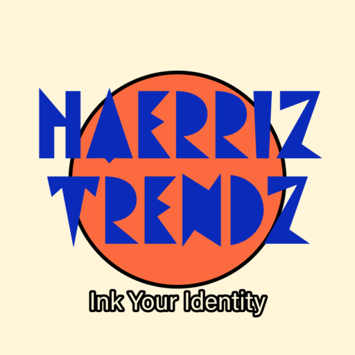 haerriztrendz.in