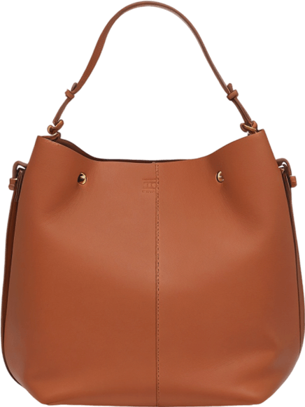 Haerriz Trendz Bag Bag Image