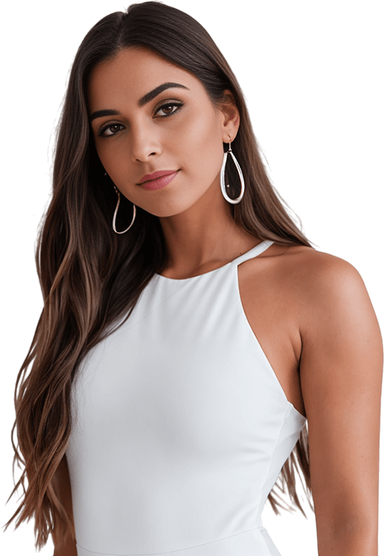Haerriz Trendz Women Women Image