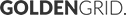 shop52-brand-3 Brand Image