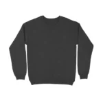 Haerriz Trendz Customised Sweatshirts