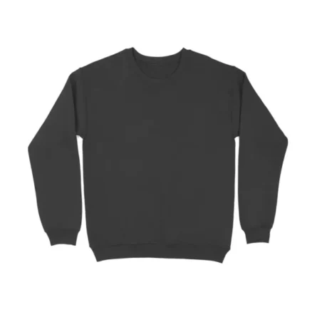Haerriz Trendz Customised Sweatshirts