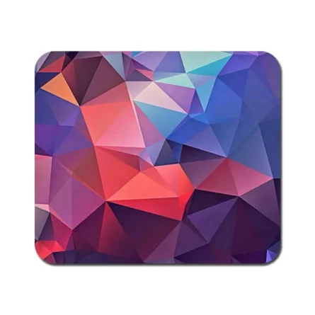 Haerriz Trendz Customised Mouse Pads