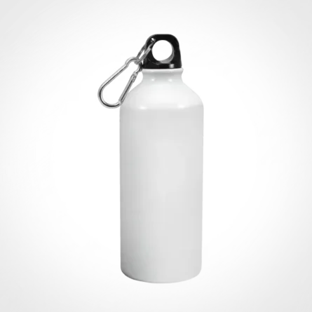 Haerriz Trendz Customised Sipper Bottles