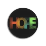 Customised Coasters custom design preview
