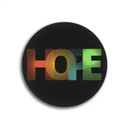 Customised Coasters custom design preview