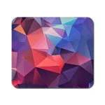 Customised Mouse Pads custom design preview
