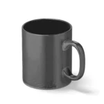 Customised Mugs custom design preview