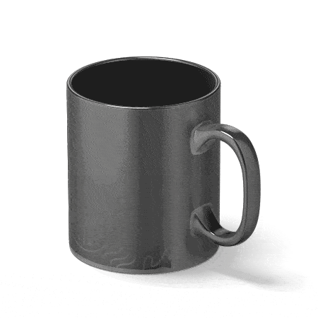 Customised Mugs custom design preview