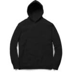 Customised Oversized Hoodies custom design preview