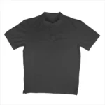 Customised Polo T-shirts custom design preview