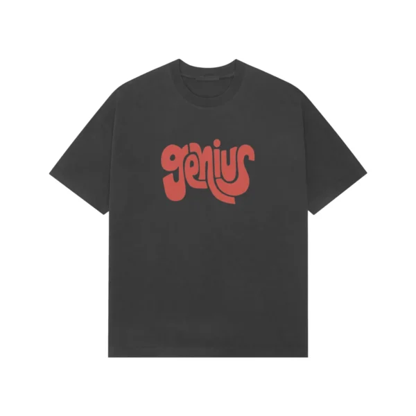 Customised Premium Oversized Tshirt design preview Customised Premium Oversized Tshirt custom design preview