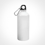 Customised Sipper Bottles custom design preview