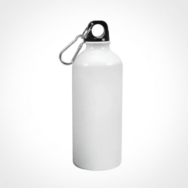 Customised Sipper Bottles custom design preview