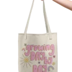 Customised Tote Bags custom design preview