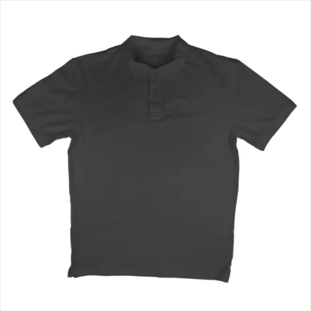 Haerriz Trendz Customised Polo T-shirts
