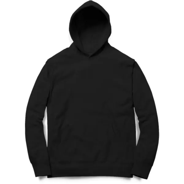 Customised Hoodie design preview Customised Hoodie custom design preview